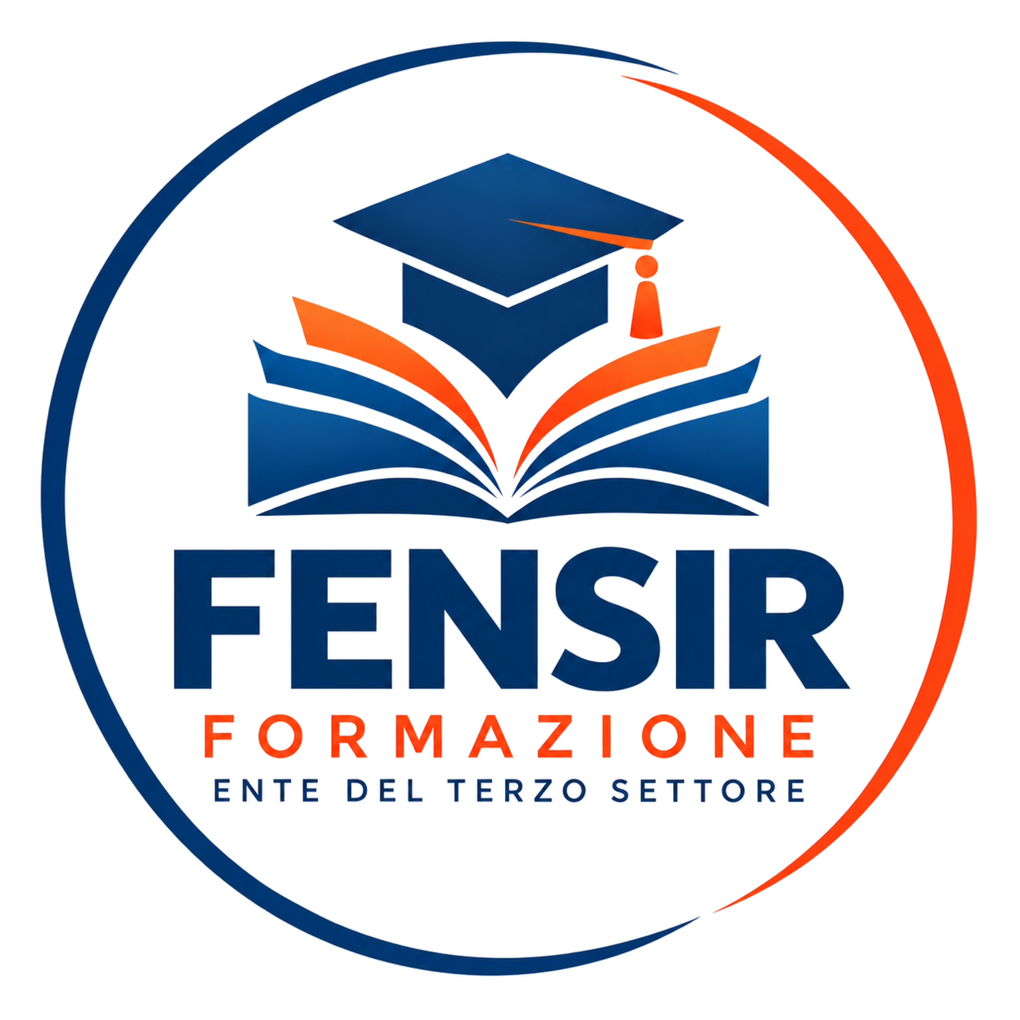 FeNSIR Formazione ETS